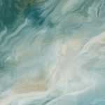 6060iln55hg_04.jpg
