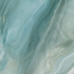 6060iln55hg_05.jpg