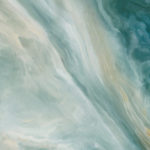 6060iln55hg_06.jpg