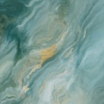 6060iln55hg_07.jpg