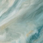 6060iln55hg_08.jpg