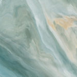 6060iln55hg_09.jpg