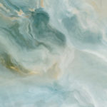 6060iln55hg_10.jpg