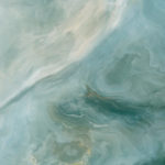 6060iln55hg_11.jpg