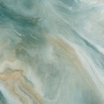 6060iln55hg_12.jpg
