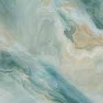 6060iln55hg_13.jpg