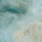 6060iln55hg_15.jpg