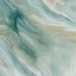 6060iln55hg_16.jpg