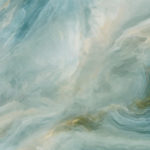 6060iln55hg_17.jpg