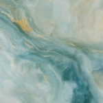 6060iln55hg_18.jpg