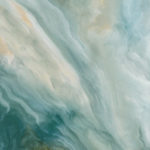 6060iln55hg_19.jpg