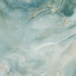6060iln55hg_20.jpg