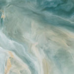 6060iln55hg_21.jpg