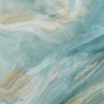 6060iln55hg_22.jpg