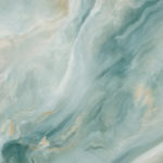 6060iln55hg_23.jpg