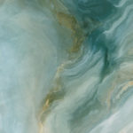 6060iln55hg_24.jpg