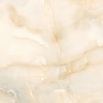 6060mos21p_05.jpg