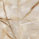 6060oro11p_02.jpg