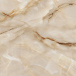 6060oro11p_04.jpg