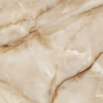 6060oro11p_05.jpg