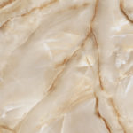 6060oro11p_07.jpg