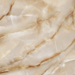 6060oro11p_10.jpg