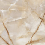 6060oro11p_11.jpg