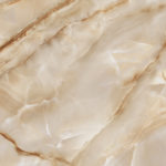 6060oro11p_16.jpg