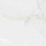 6060swx00p_03.jpg