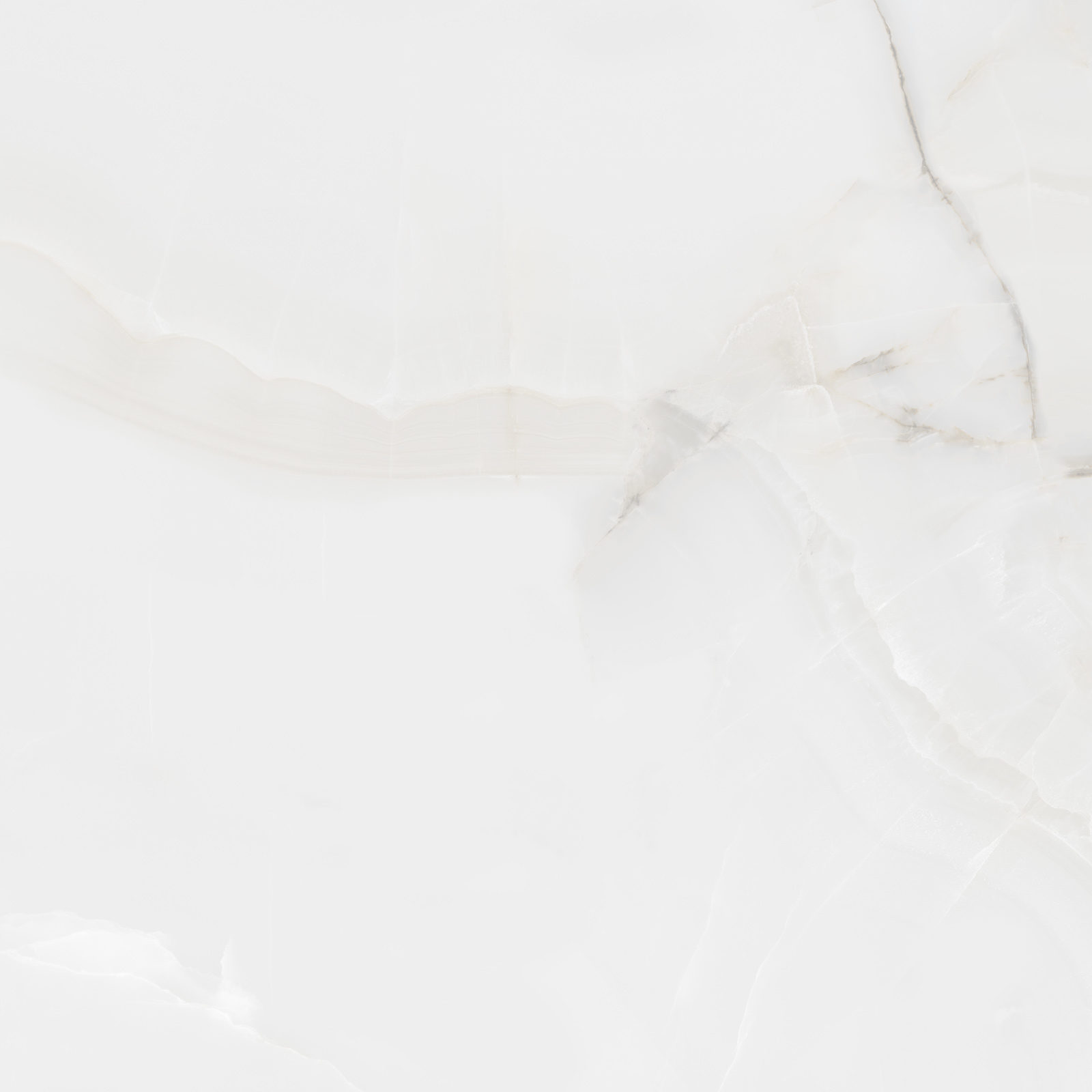 6060swx00p_03.jpg