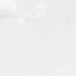 6060swx00p_04.jpg