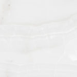 6060swx00p_05.jpg