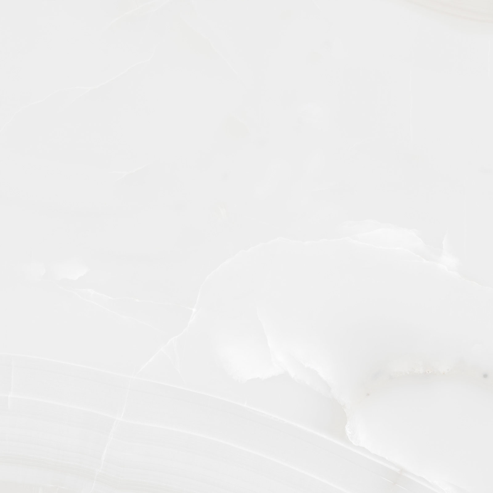 6060swx00p_06.jpg