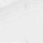 6060swx00p_07.jpg