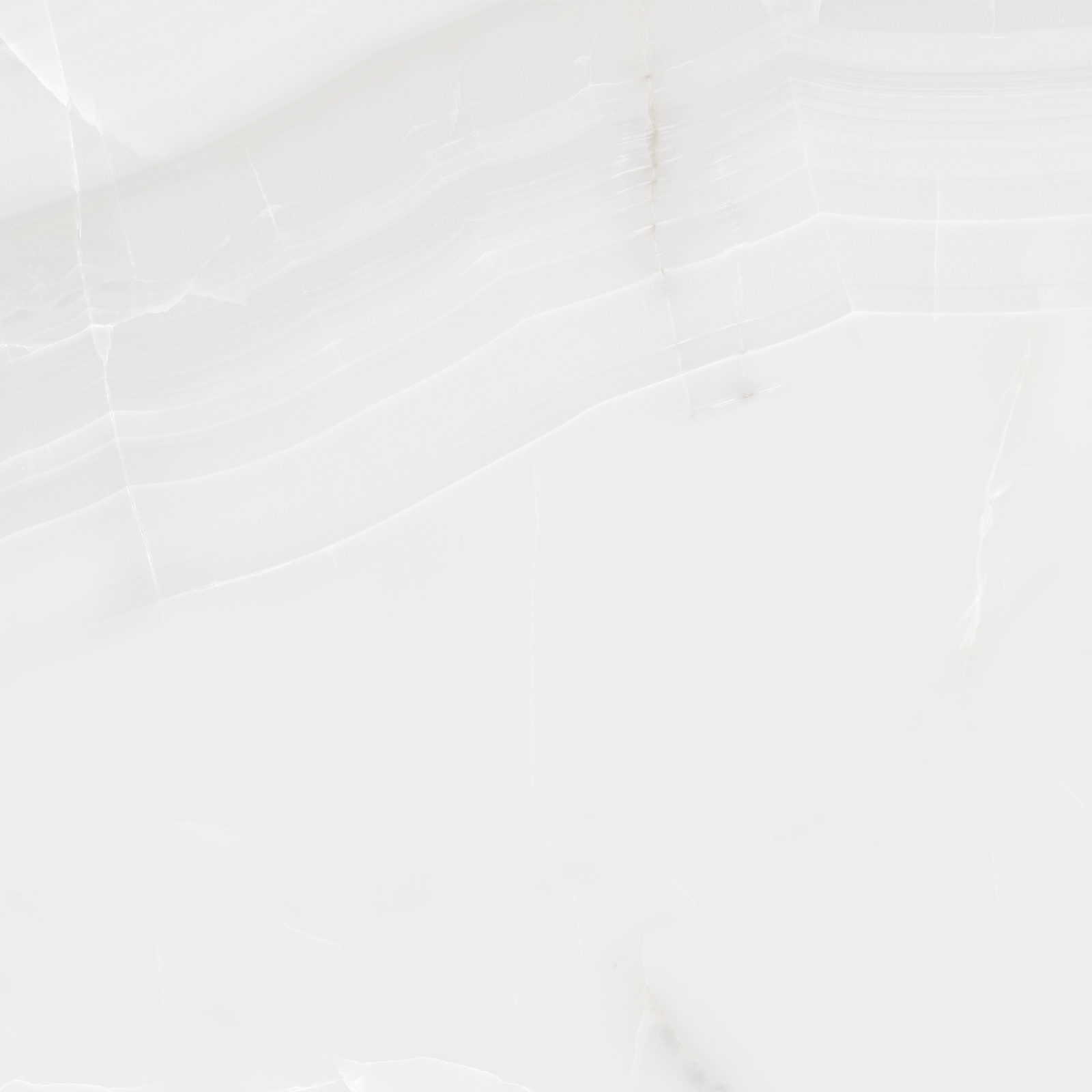 6060swx00p_07.jpg
