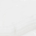 6060swx00p_09.jpg
