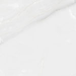 6060swx00p_11.jpg