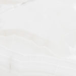 6060swx00p_12.jpg