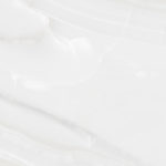 6060swx00p_13.jpg
