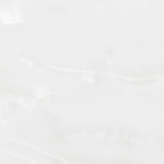 6060swx00p_14.jpg