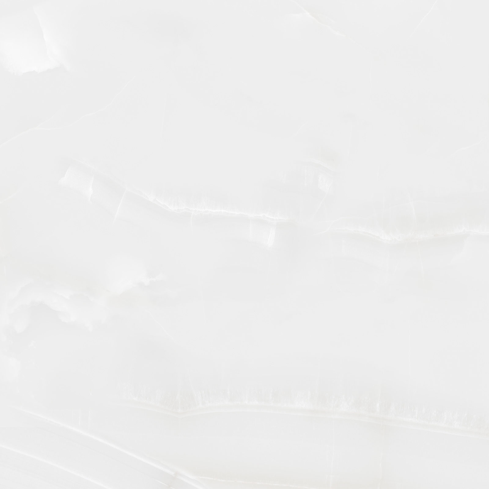 6060swx00p_14.jpg