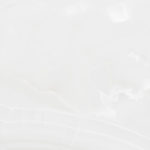 6060swx00p_15.jpg
