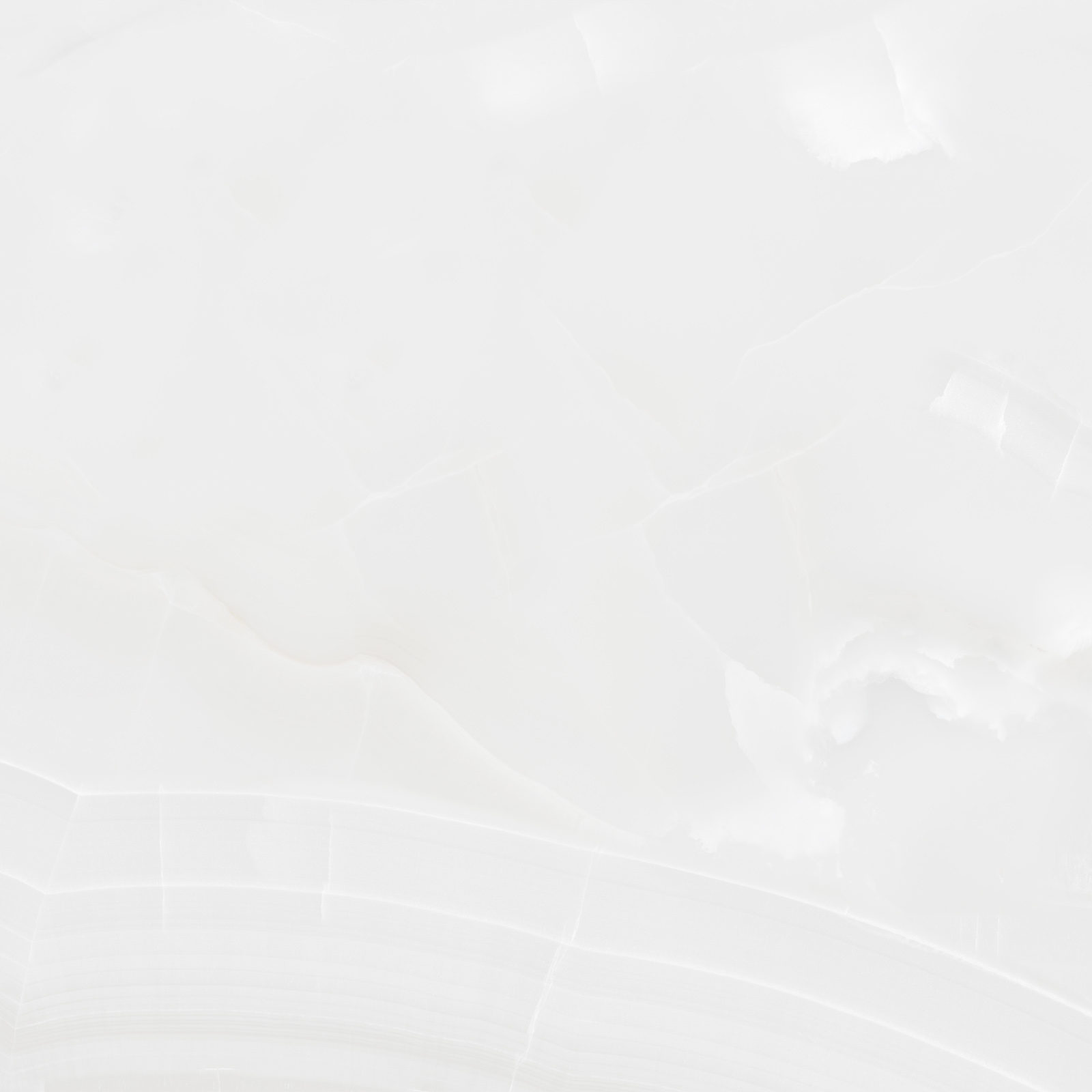 6060swx00p_15.jpg
