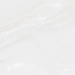 6060swx00p_16.jpg