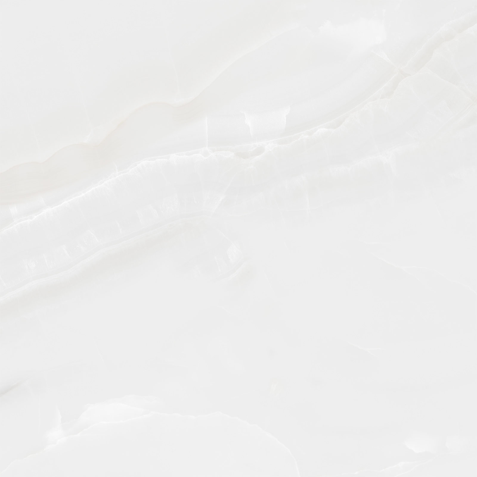 6060swx00p_16.jpg