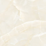 6060tln01p_15.jpg