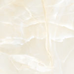 6060tln01p_18.jpg