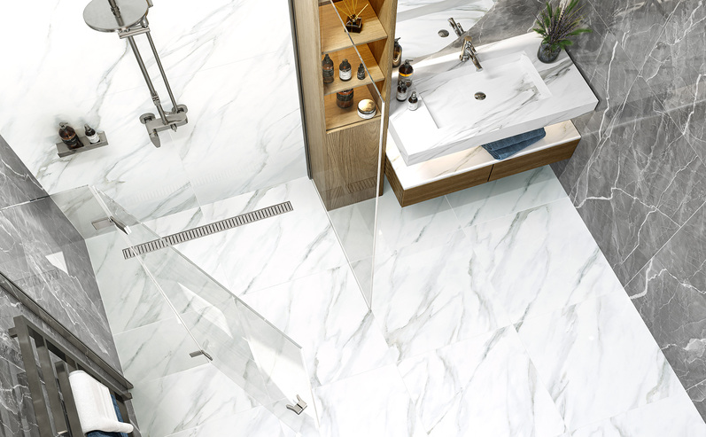 American_Calacatta_2
