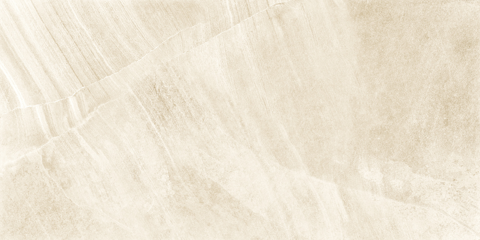 d120201m_02.jpg