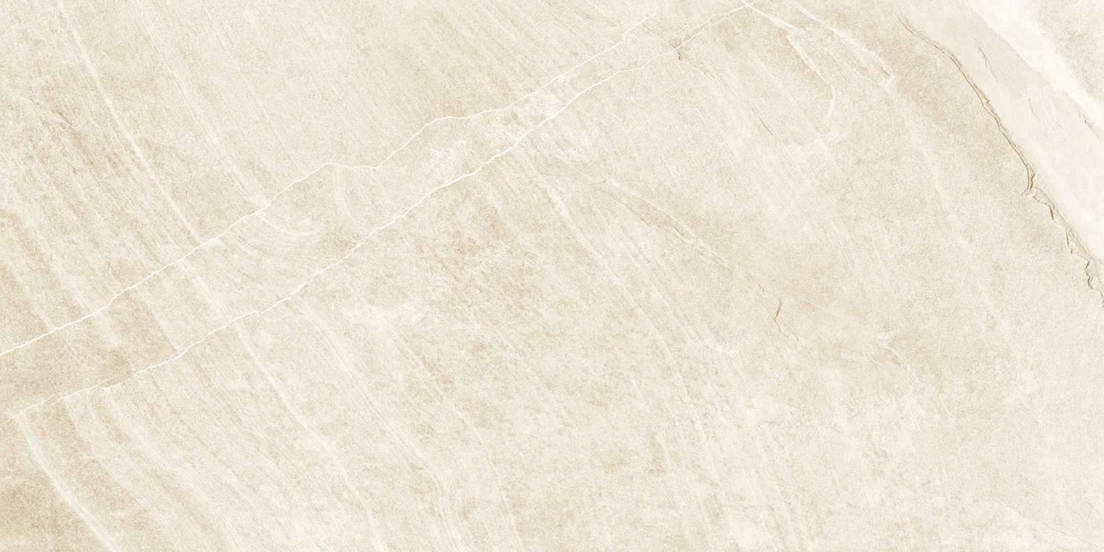 d120201m_03.jpg